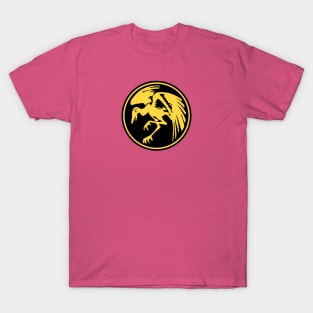 Kark Ninja Coin T-Shirt